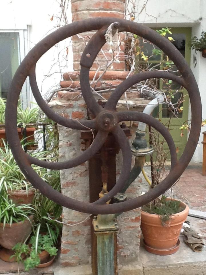 Le Presbytere Bed & Breakfast Rivesaltes Room photo
