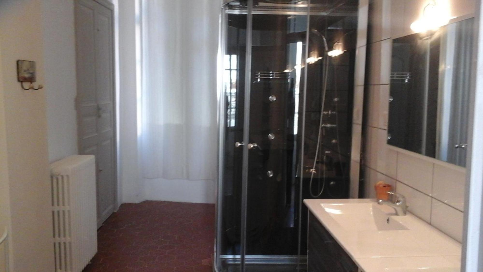 Le Presbytere Bed & Breakfast Rivesaltes Room photo