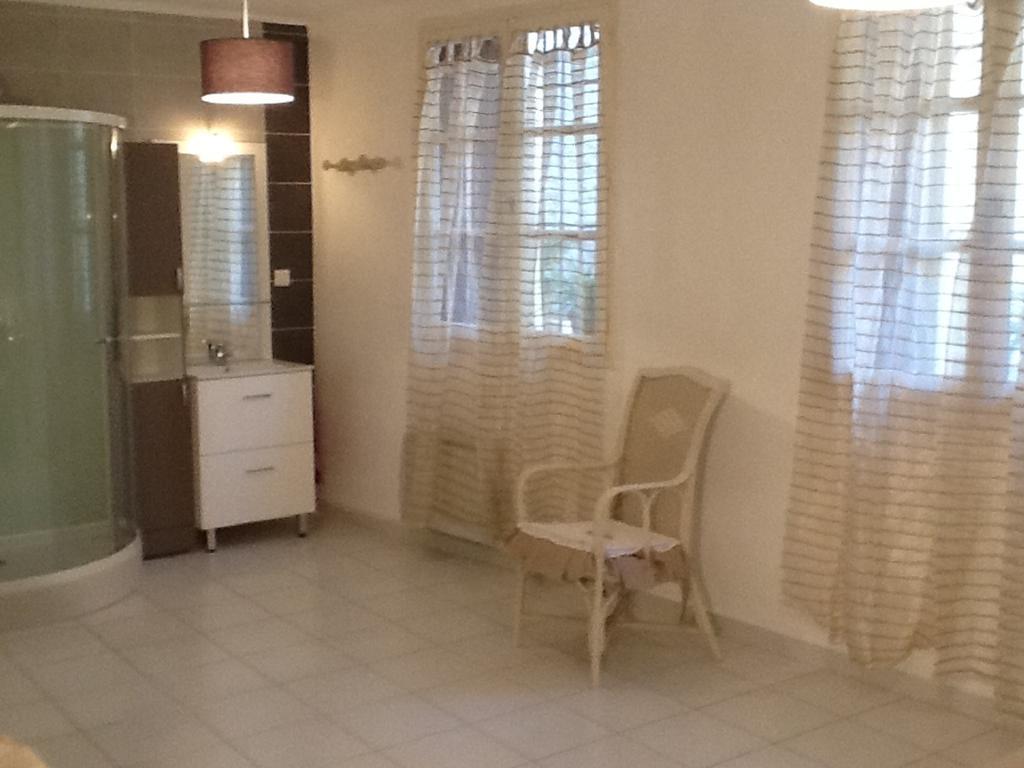 Le Presbytere Bed & Breakfast Rivesaltes Room photo